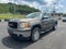 2011 GMC Sierra 1500 Extended Cab Standard Box 4-Wheel Drive SLE