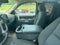 2011 GMC Sierra 1500 Extended Cab Standard Box 4-Wheel Drive SLE