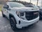 2024 GMC Sierra 1500 Crew Cab Short Box 4-Wheel Drive Pro
