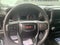 2024 GMC Sierra 1500 Crew Cab Short Box 4-Wheel Drive Pro