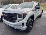 2024 GMC Sierra 1500 Crew Cab Short Box 4-Wheel Drive Pro