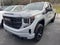 2024 GMC Sierra 1500 Crew Cab Short Box 4-Wheel Drive Pro