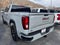 2024 GMC Sierra 1500 Crew Cab Short Box 4-Wheel Drive Pro
