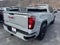 2024 GMC Sierra 1500 Crew Cab Short Box 4-Wheel Drive Pro