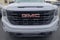 2024 GMC Sierra 1500 Crew Cab Short Box 4-Wheel Drive Pro