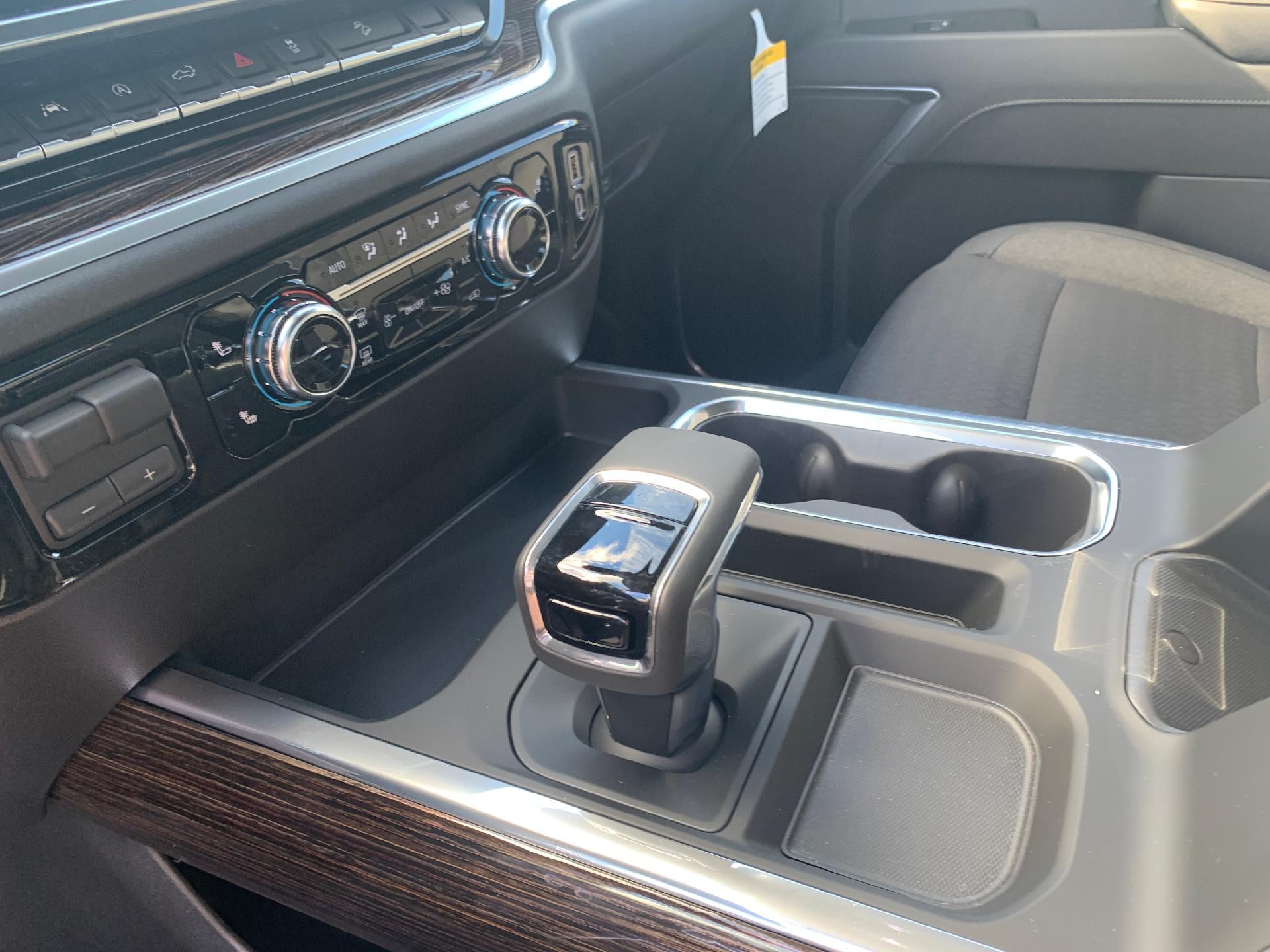 2026 GMC Sierra 1500 Elevation Edition Crew Cab 4x4 Duramax Diesel