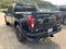 2026 GMC Sierra 1500 Elevation Edition Crew Cab 4x4 Duramax Diesel