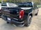2026 GMC Sierra 1500 Elevation Edition Crew Cab 4x4 Duramax Diesel