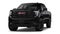 2026 GMC Sierra 1500 Elevation Edition Crew Cab 4x4 Duramax Diesel