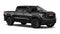 2026 GMC Sierra 1500 Elevation Edition Crew Cab 4x4 Duramax Diesel