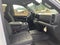 2026 GMC Sierra 1500 Elevation Edition Crew Cab 4x4