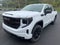 2026 GMC Sierra 1500 Elevation Edition Crew Cab 4x4