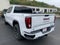 2026 GMC Sierra 1500 Elevation Edition Crew Cab 4x4