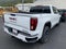 2026 GMC Sierra 1500 Elevation Edition Crew Cab 4x4