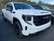 2026 GMC Sierra 1500 Elevation Edition Crew Cab 4x4