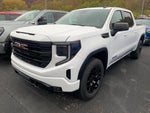 2026 GMC Sierra 1500 Elevation Edition Crew Cab 4x4