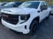 2026 GMC Sierra 1500 Elevation Edition Crew Cab 4x4
