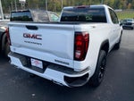 2026 GMC Sierra 1500 Elevation Edition Crew Cab 4x4