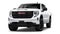 2026 GMC Sierra 1500 Elevation Edition Crew Cab 4x4