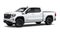 2026 GMC Sierra 1500 Elevation Edition Crew Cab 4x4