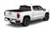 2026 GMC Sierra 1500 Elevation Edition Crew Cab 4x4