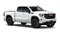 2026 GMC Sierra 1500 Elevation Edition Crew Cab 4x4