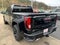 2026 GMC Sierra 1500 Elevation Edition Crew Cab 4x4