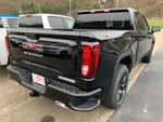 2026 GMC Sierra 1500 Elevation Edition Crew Cab 4x4