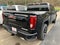 2026 GMC Sierra 1500 Elevation Edition Crew Cab 4x4