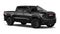 2026 GMC Sierra 1500 Elevation Edition Crew Cab 4x4