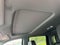 2023 GMC Sierra 1500 Crew Cab Short Box 4-Wheel Drive SLT