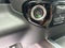 2023 GMC Sierra 1500 Crew Cab Short Box 4-Wheel Drive SLT