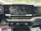 2023 GMC Sierra 1500 Crew Cab Short Box 4-Wheel Drive SLT