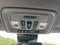 2023 GMC Sierra 1500 Crew Cab Short Box 4-Wheel Drive SLT