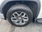2023 GMC Sierra 1500 Crew Cab Short Box 4-Wheel Drive SLT