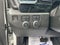 2023 GMC Sierra 1500 Crew Cab Short Box 4-Wheel Drive SLT