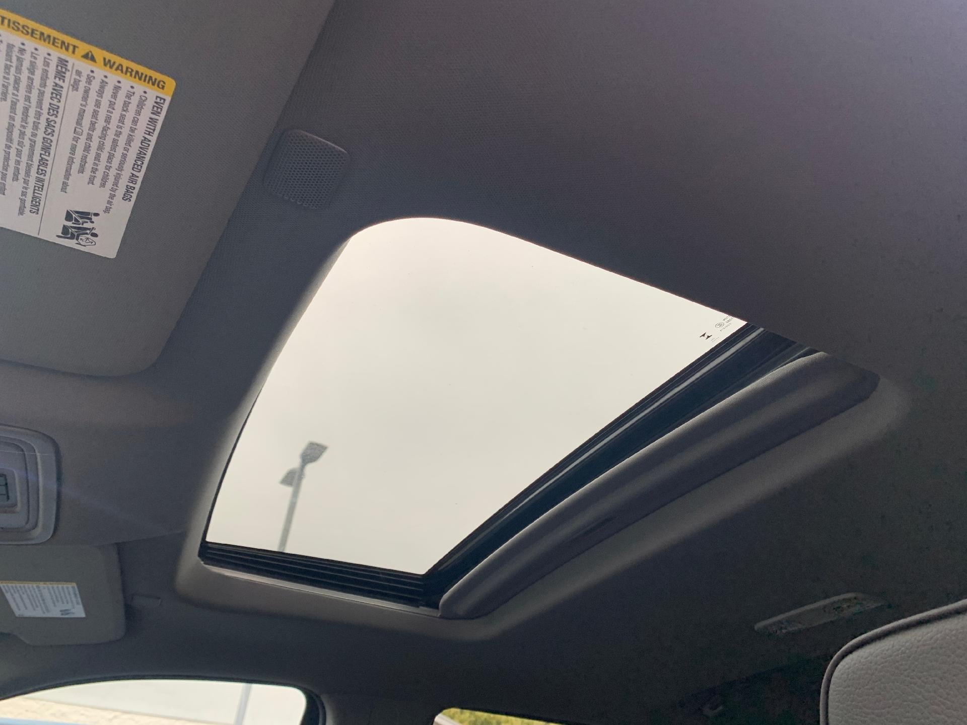 2026 GMC Sierra 1500 Denali Reserve Crew Cab 4x4 Duramax Diesel