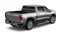 2026 GMC Sierra 1500 Denali Reserve Crew Cab 4x4 Duramax Diesel
