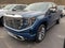 2026 GMC Sierra 1500 Denali Reserve Crew Cab 4x4 w/ Super Cruise