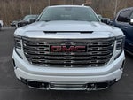 2026 GMC Sierra 1500 Denali Reserve Crew Cab 4x4 w/ Super Cruise