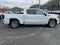 2026 GMC Sierra 1500 Denali Reserve Crew Cab 4x4 w/ Super Cruise
