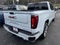 2026 GMC Sierra 1500 Denali Reserve Crew Cab 4x4 w/ Super Cruise