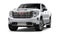 2026 GMC Sierra 1500 Denali Reserve Crew Cab 4x4 w/ Super Cruise