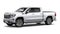 2026 GMC Sierra 1500 Denali Reserve Crew Cab 4x4 w/ Super Cruise