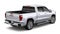 2026 GMC Sierra 1500 Denali Reserve Crew Cab 4x4 w/ Super Cruise