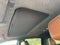 2022 GMC Sierra 1500 Crew Cab Short Box 4-Wheel Drive Denali Ultimate