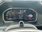 2022 GMC Sierra 1500 Crew Cab Short Box 4-Wheel Drive Denali Ultimate