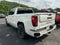 2022 GMC Sierra 1500 Crew Cab Short Box 4-Wheel Drive Denali Ultimate