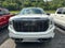 2022 GMC Sierra 1500 Crew Cab Short Box 4-Wheel Drive Denali Ultimate