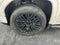 2022 GMC Sierra 1500 Crew Cab Short Box 4-Wheel Drive Denali Ultimate